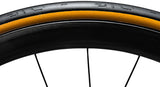 ENVE Composites SES Road Tire - 700 x 29 Tubeless Folding Tan