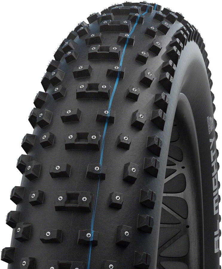 Schwalbe Al Mighty