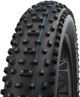 Schwalbe Al Mighty Tire