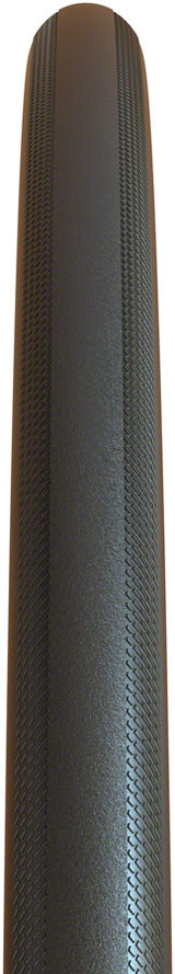 Maxxis Re-Fuse Gen 2 Tire - 700 x 25 Clincher Folding BLK Single MaxxShield