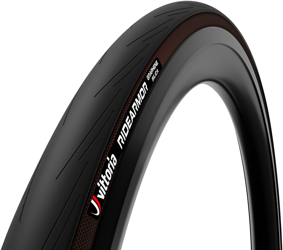 Vittoria Ride Armor Tire