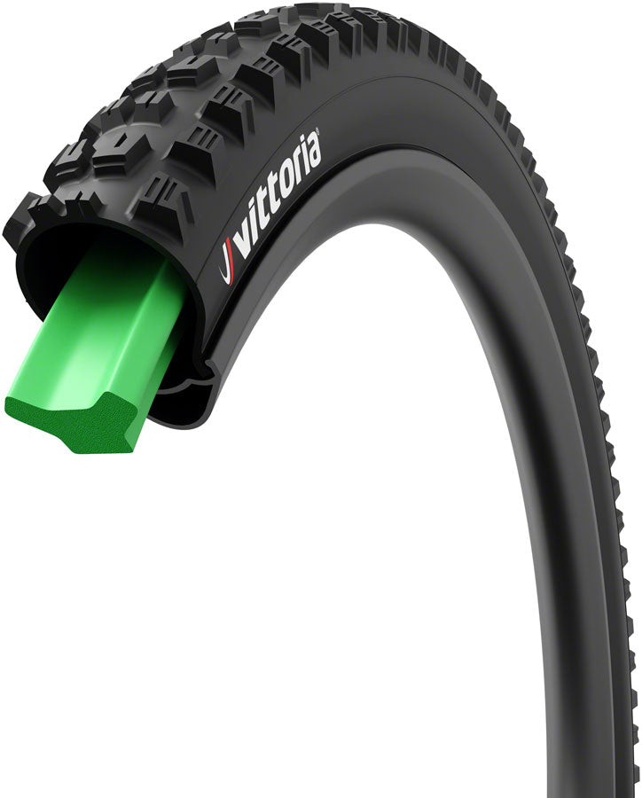 Vittoria Air-Liner Protect Tubeless Insert