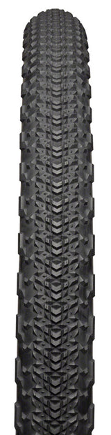 Neumático Teravail Sparwood - 27,5 x 2,1 sin cámara, plegable, color tostado, compuesto rápido y duradero