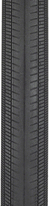 Teravail Rampart Tire - 700 x 32 Tubeless Folding Tan Light Supple Fast Compound