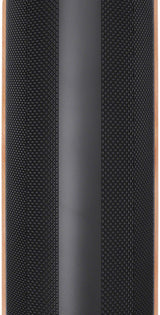 WTB Exposure Tire - 700 x 38 TCS Tubeless Folding BLK/Tan Light/Fast Rolling Dual DNA SG