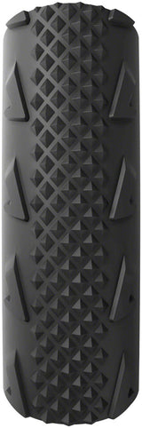 Vittoria A Dugast Pipisquallo Tire - 700 x 33 Tubeless Folding BLK/Para Cotton 2C + Neoprene