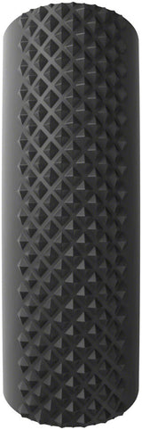 Cubierta Vittoria A Dugast Pipistrello - 700 x 33 Tubeless Plegable BLK/Para Algodón 2C + Neopreno