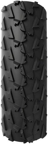 Neumático Vittoria A Dugast Small Bird - 700 x 33 Tubeless Plegable BLK/Para Algodón 3C + Neopreno