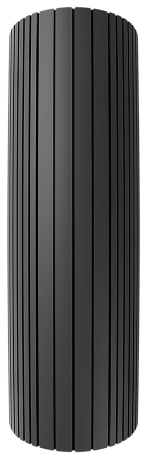 Neumático Vittoria Corsa N.EXT - 700 x 34 Clincher Plegable Negro G2.0