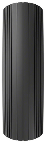 Neumático Vittoria Corsa N.EXT - 700 x 34 Clincher Plegable Negro G2.0