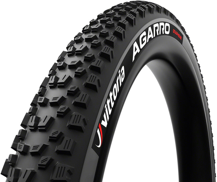 Vittoria Agarro Tire