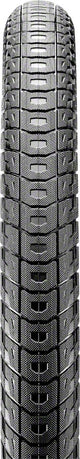 CST Vault Tire