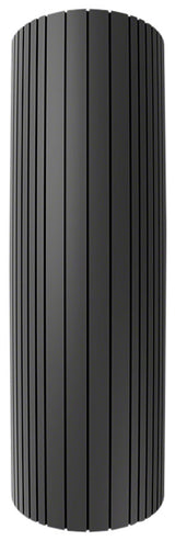 Neumático Vittoria Corsa Pro - 700 x 28 Tubular Plegable Negro/Para G2.0