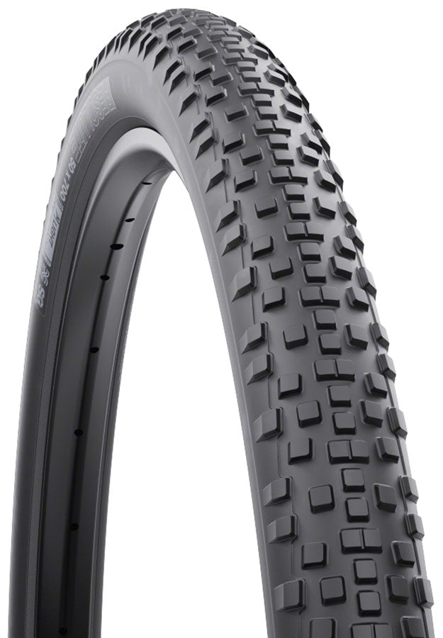 WTB Resolute Tire