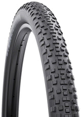 WTB Resolute Tire