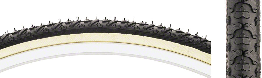 Kenda Kross Cyclo Tire