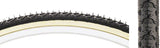 Kenda Kross Cyclo Tire