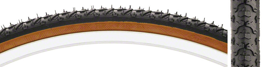 Kenda Kross Cyclo Tire