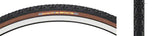 Kenda Kwick Tire