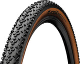 Continental Race King Tire