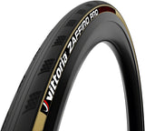 Vittoria Zaffiro Pro V G2.0 Tire - 700c