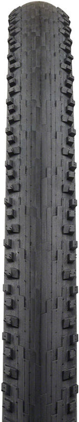 Teravail Updraft Tire - 700 x 40 Tubeless Folding Tan Light Supple Fast Compound