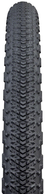 Neumático Teravail Sparwood - 29 x 2.2 sin cámara, plegable, negro, ligero y flexible