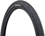 Neumático Teravail Sparwood - 29 x 2.2 sin cámara, plegable, negro, ligero y flexible