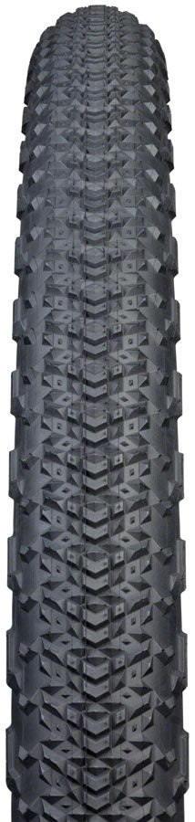 Neumático Teravail Sparwood - 29 x 2.2 sin cámara, plegable, color tostado, duradero, 60 tpi, compuesto rápido