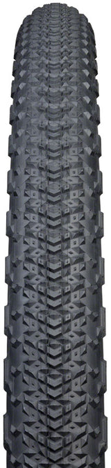 Neumático Teravail Sparwood - 29 x 2.2 sin cámara, plegable, color tostado, duradero, 60 tpi, compuesto rápido
