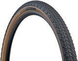 Neumático Teravail Sparwood - 29 x 2.2 sin cámara plegable color tostado ligero y flexible