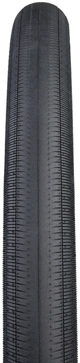 Neumático Teravail Rampart - 650b x 47 Tubeless Plegable Color tostado Compuesto ligero, flexible y rápido