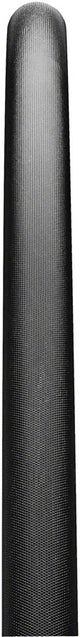 Neumático Continental Olympic II - 700 x 19 Tubular Plegable Negro BlackChili