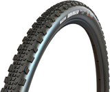 Neumático Maxxis Ravager
