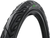 Continental Pure Contact Tire