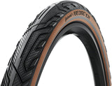 Continental Pure Contact Tire