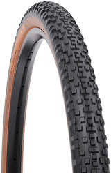 WTB Resolute Tire