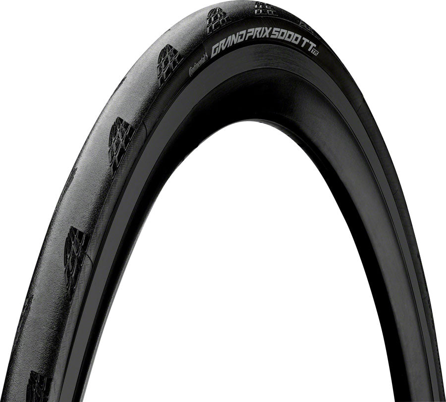 Continental Grand Prix 5000 Timetrial TR Tire