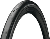 Continental Grand Prix Urban Tire