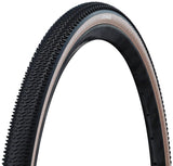 Schwalbe G-One R Tire