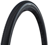 Schwalbe G-One R Tire