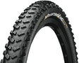 Continental Mountain King Tire