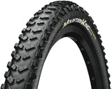 Continental Mountain King Tire