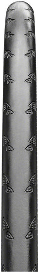 Neumático Continental Gator Hardshell - 700 x 23 Clincher plegable BLK Hardshell BLKEdition