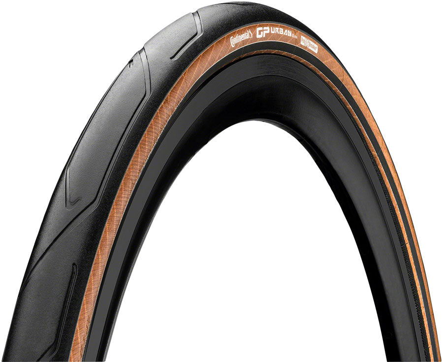 Continental Grand Prix Urban Tire