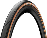 Continental Grand Prix Urban Tire