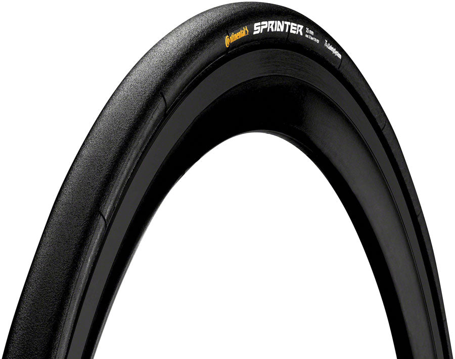 Continental Sprinter Tire