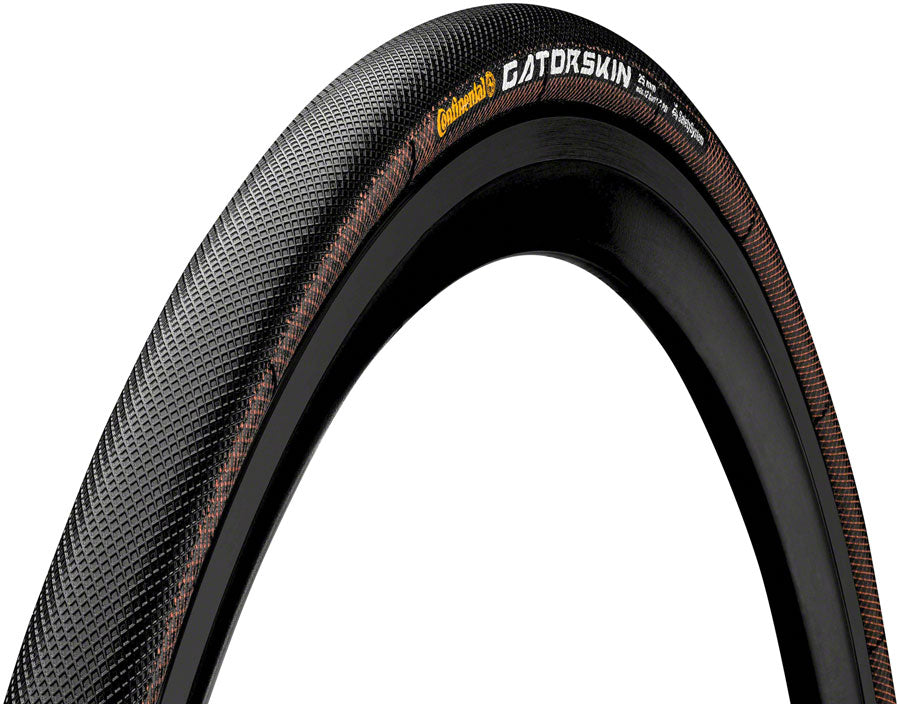 Continental Sprinter Gatorskin Tire