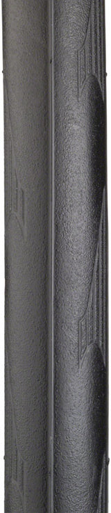 Neumático de competición Continental Grand Sport - 700 x 23 Clincher plegable BLK PureGrip NyTech Breaker