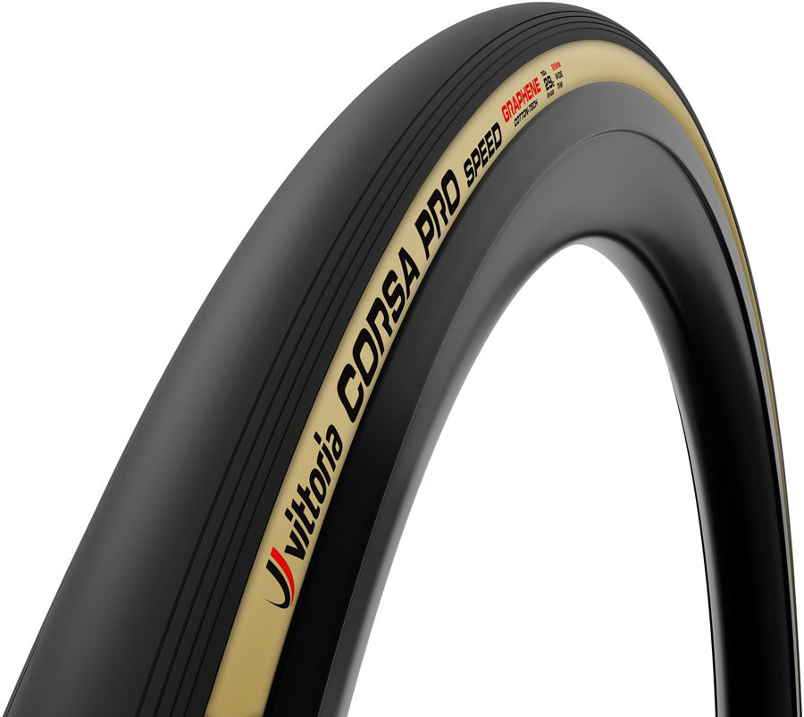 Vittoria Corsa Pro Speed Tire